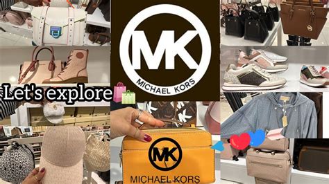 michael kors tanger outlet|michael kors tanger outlet riverhead.